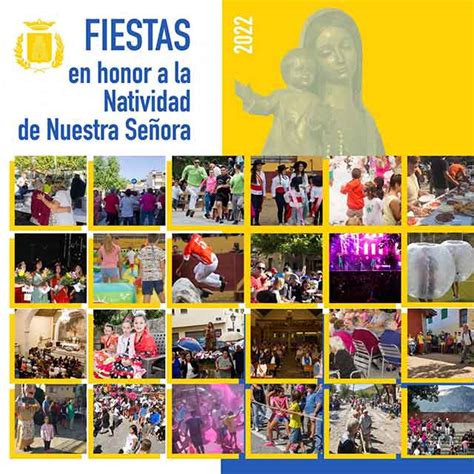 fiestas navacerrada|Fiestas archivos